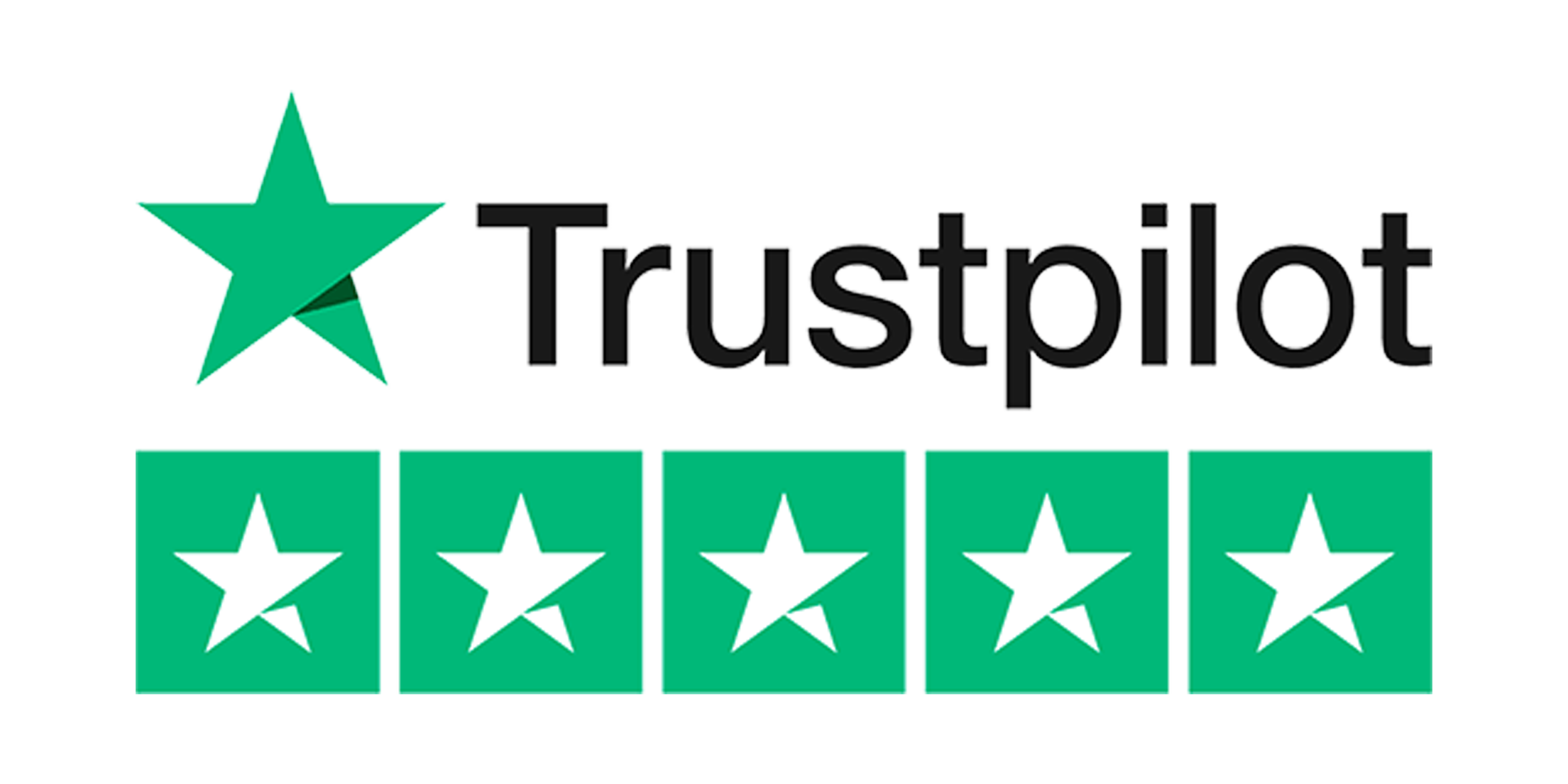 Trustpilot