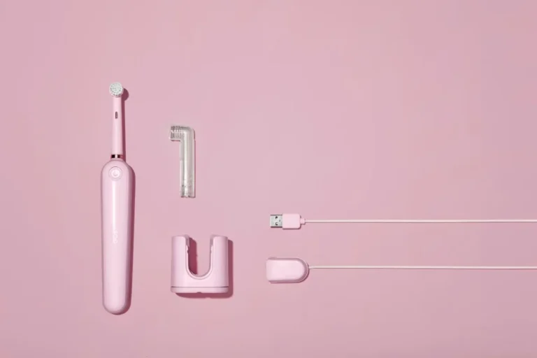 how-to-pick-the-best-electric-toothbrush