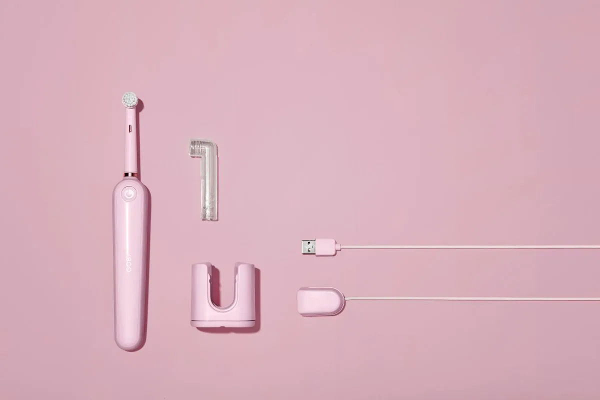 how-to-pick-the-best-electric-toothbrush