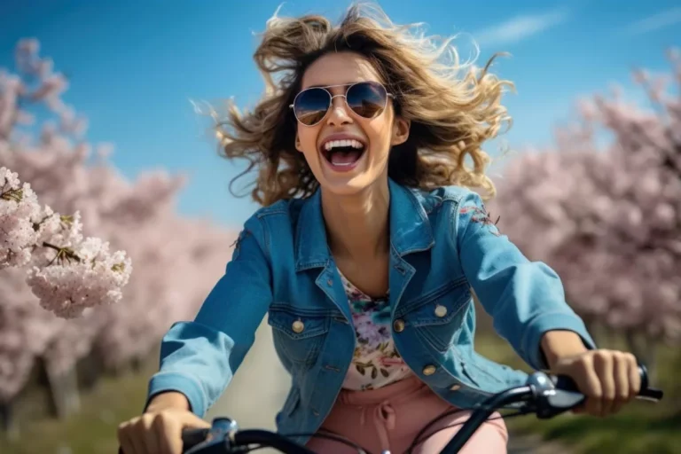 Dental Treatments Istanbul Turkey Genc Dental 3 Jpg