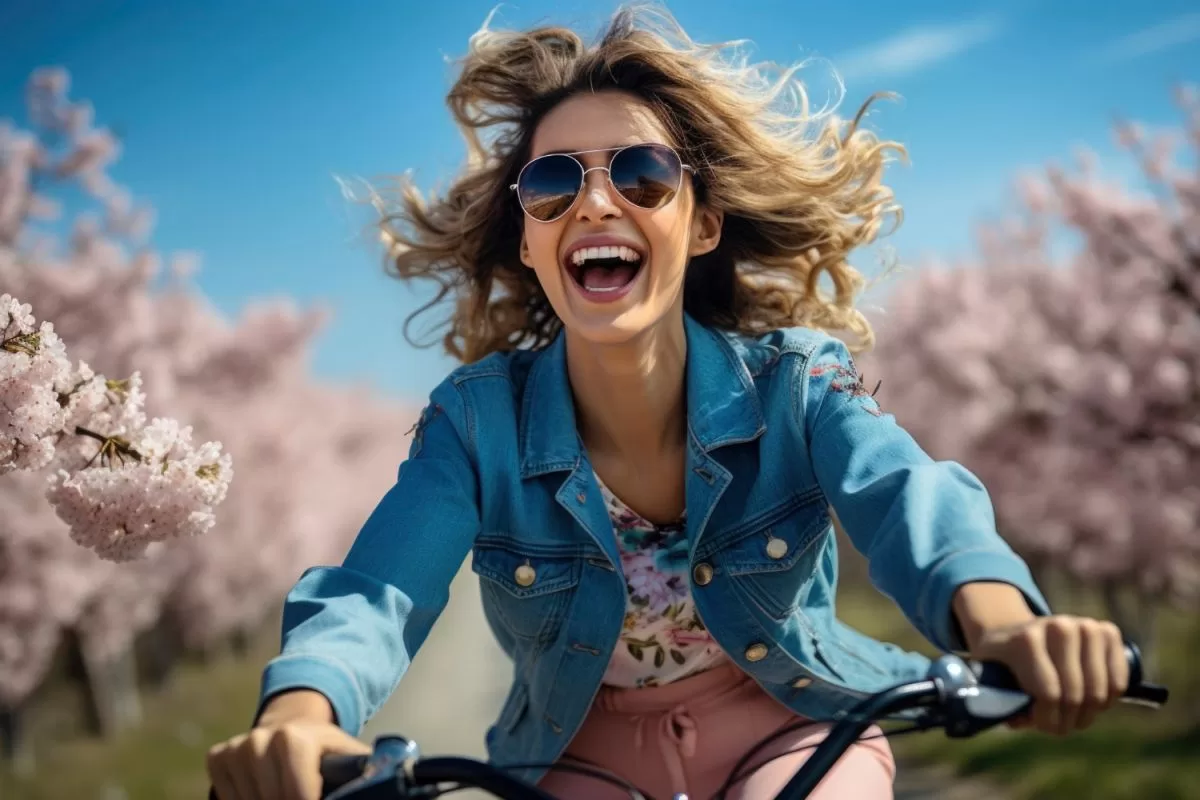 Dental Treatments Istanbul Turkey Genc Dental 3 Jpg