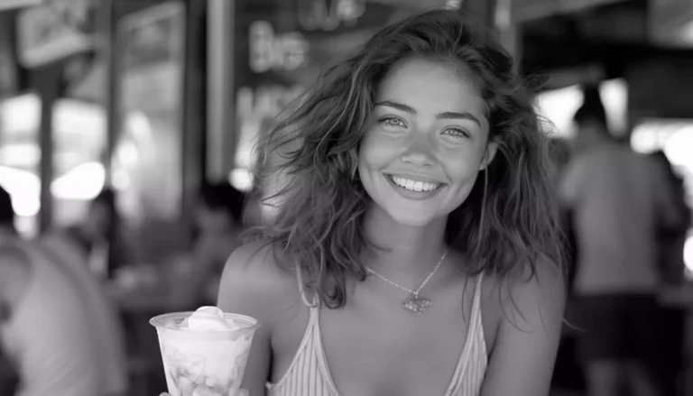 Same Day Implantology Istanbul Turkey Genc Dental Jpg