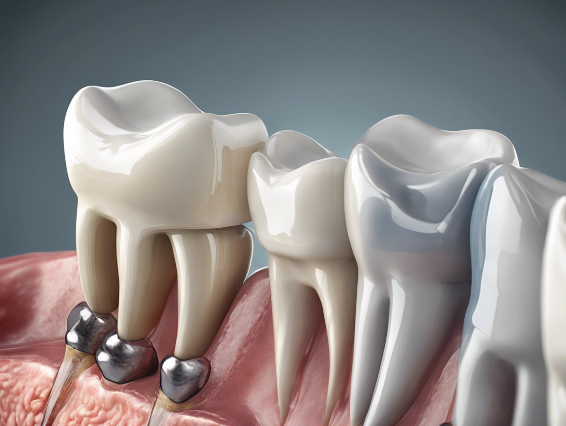 70f074cc 84a1 4d98 A32b 4f70a3409ed2