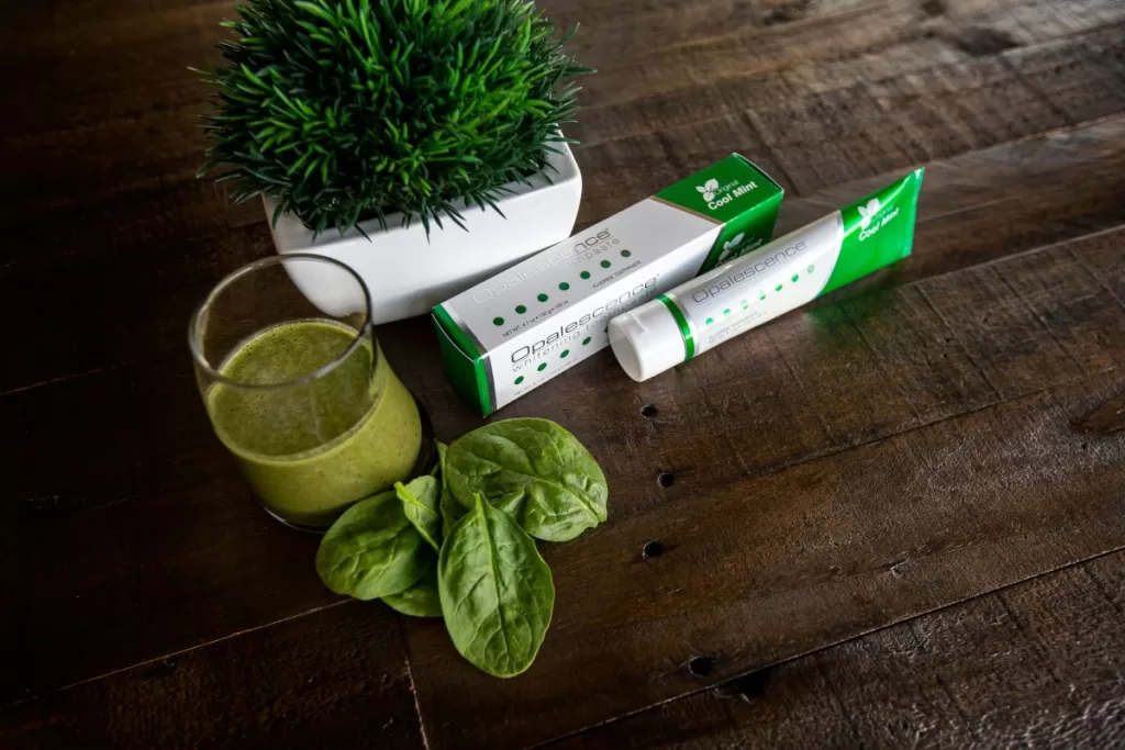 10 Essential Tips on How to Choose the Right Toothpaste for Your Needs