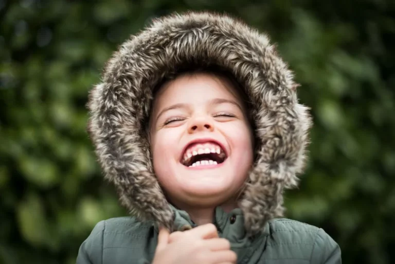 Essential Tips for Caring for Your Child's Teeth