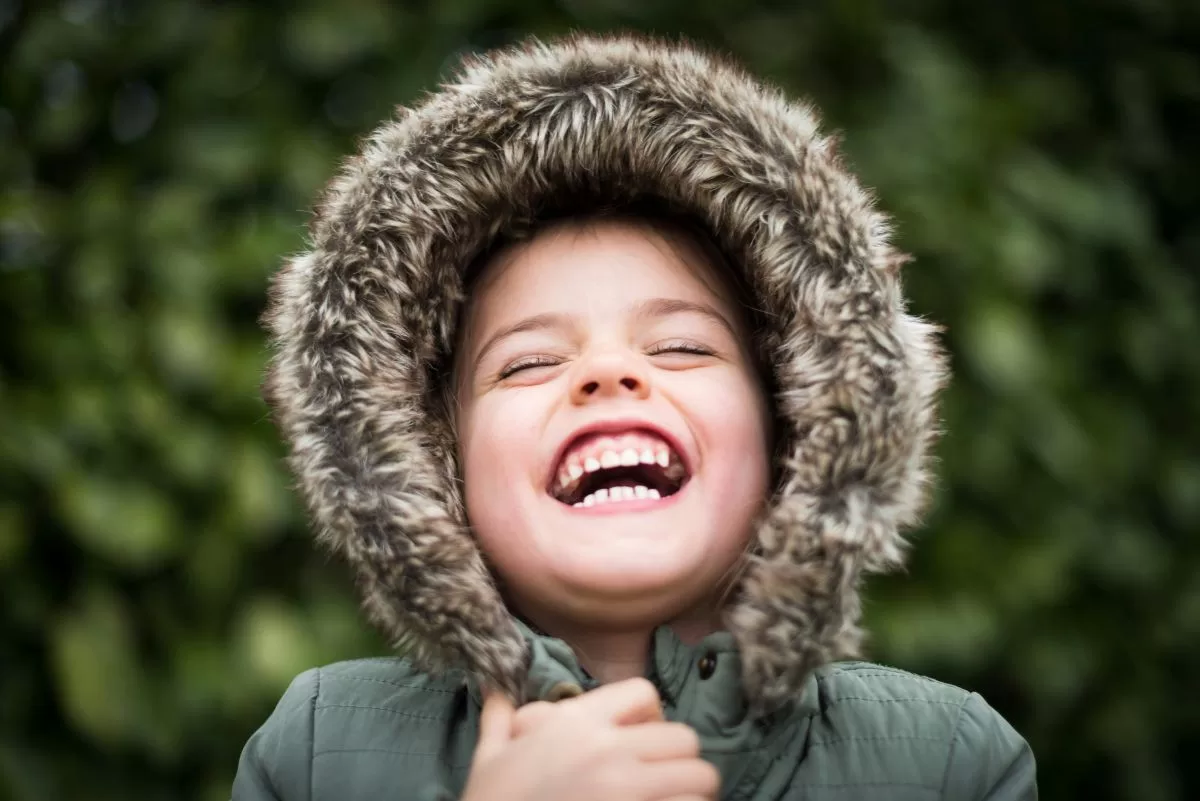 Essential Tips for Caring for Your Child's Teeth