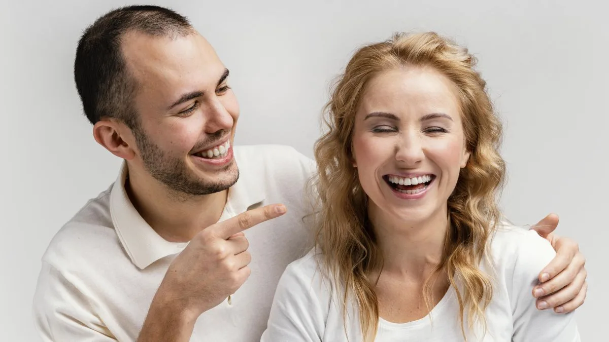 the-pros-and-cons-of-clear-aligners