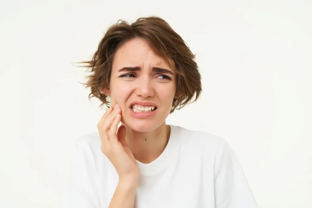 understanding-the-different-types-of-tooth-pain