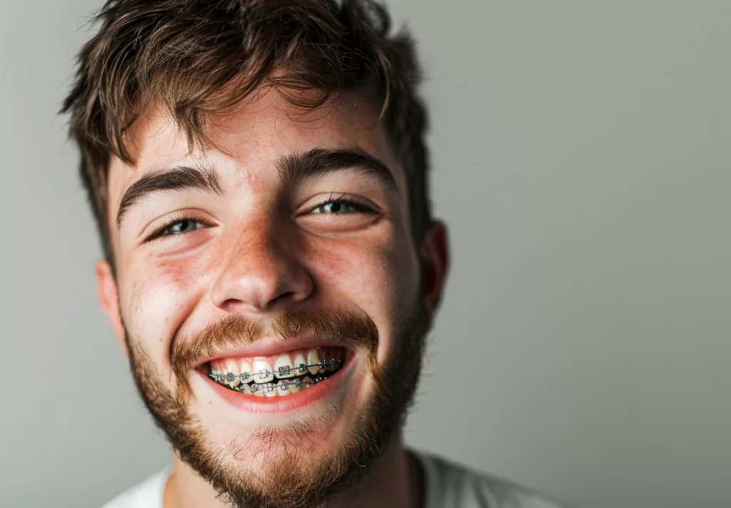 dental-examination-genc-dental-istanbul-turkey