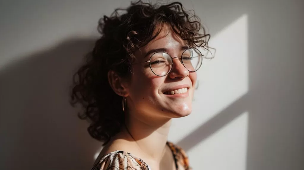 dental-examination-genc-dental-istanbul-turkey