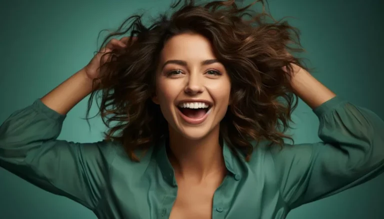 dental-examination-genc-dental-istanbul-turkey