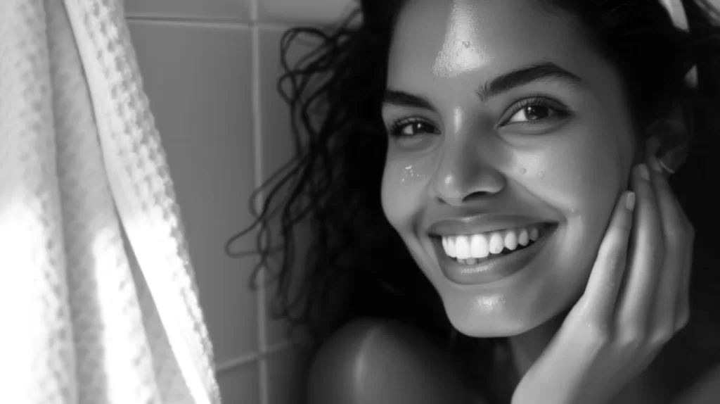 myths and misconceptions about oral health