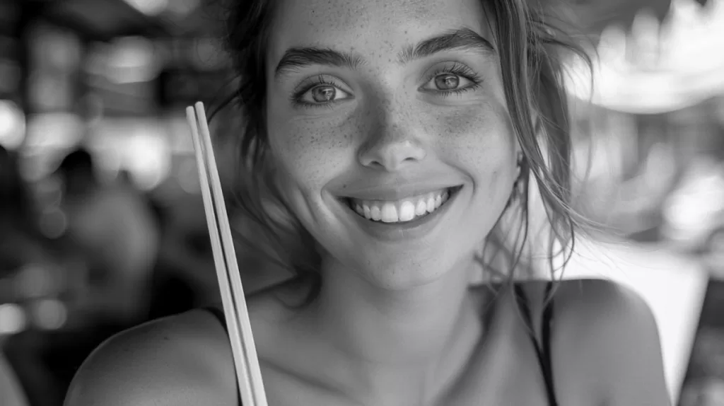 myths and misconceptions about oral health