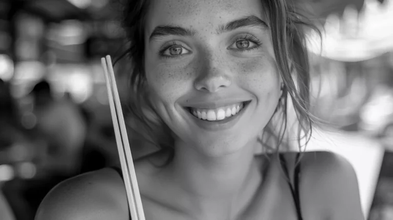 myths and misconceptions about oral health