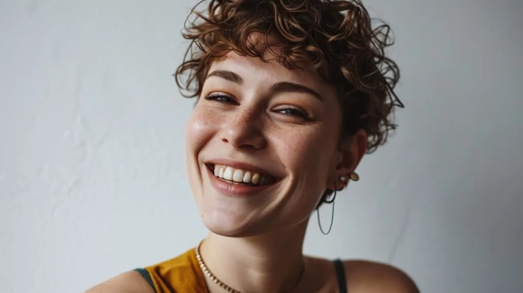 Overcoming Dental Anxiety and Fear