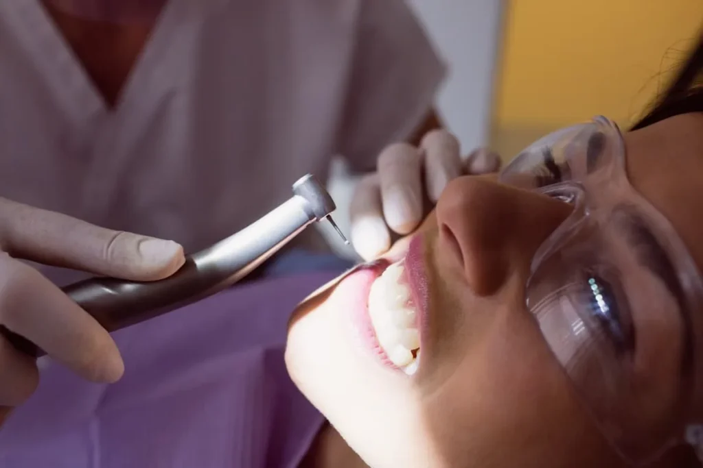 benefits-of-laser-dentistry-for-painless-treatments