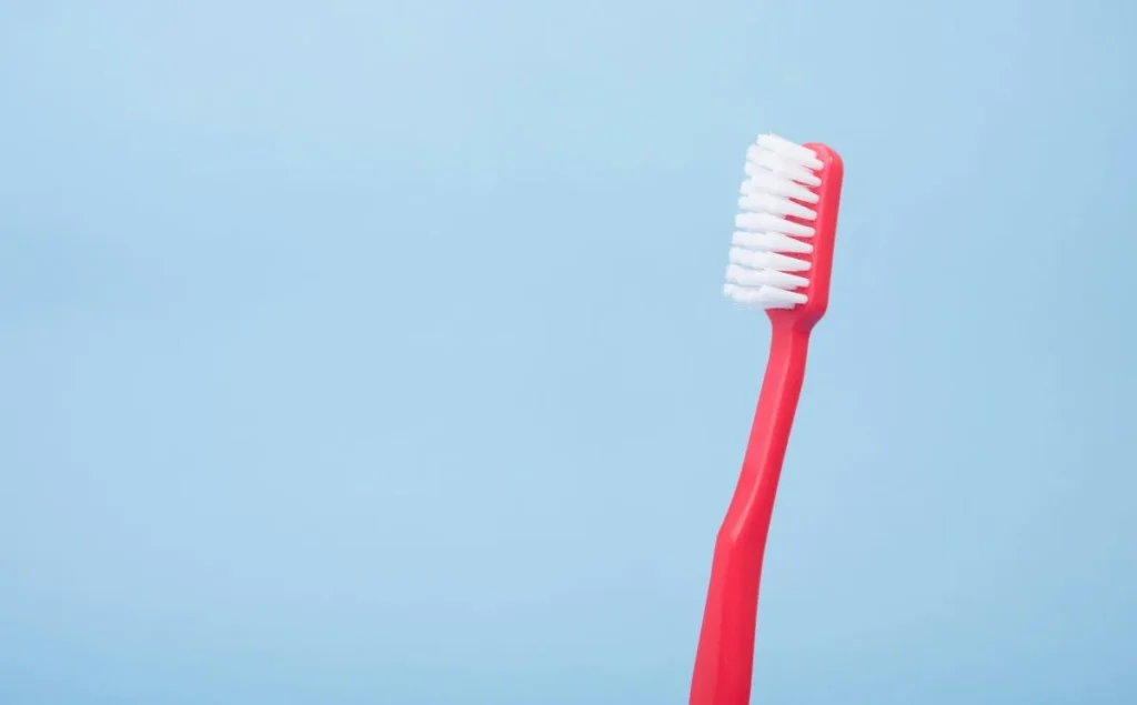 how-regular-flossing-enhances-your-overall-health
