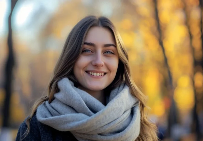 how-smoking-affects-your-teeth