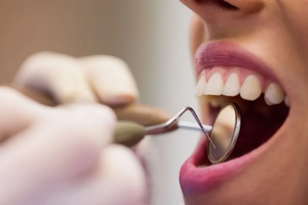 how-to-care-for-your-dental-implants-long-term