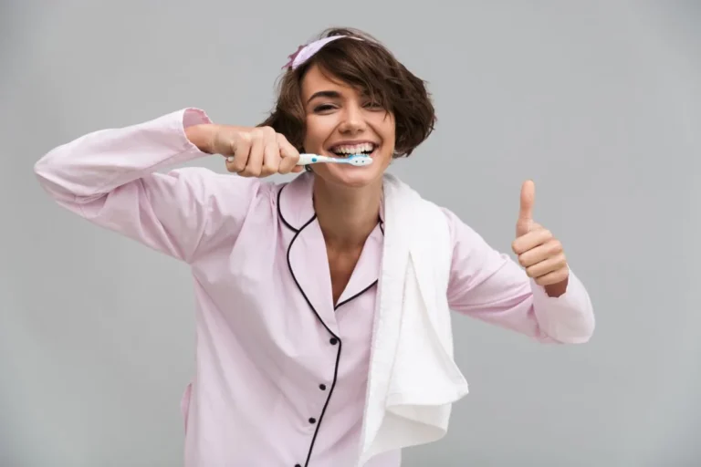 how-to-choose-the-best-dentist-for-your-needs