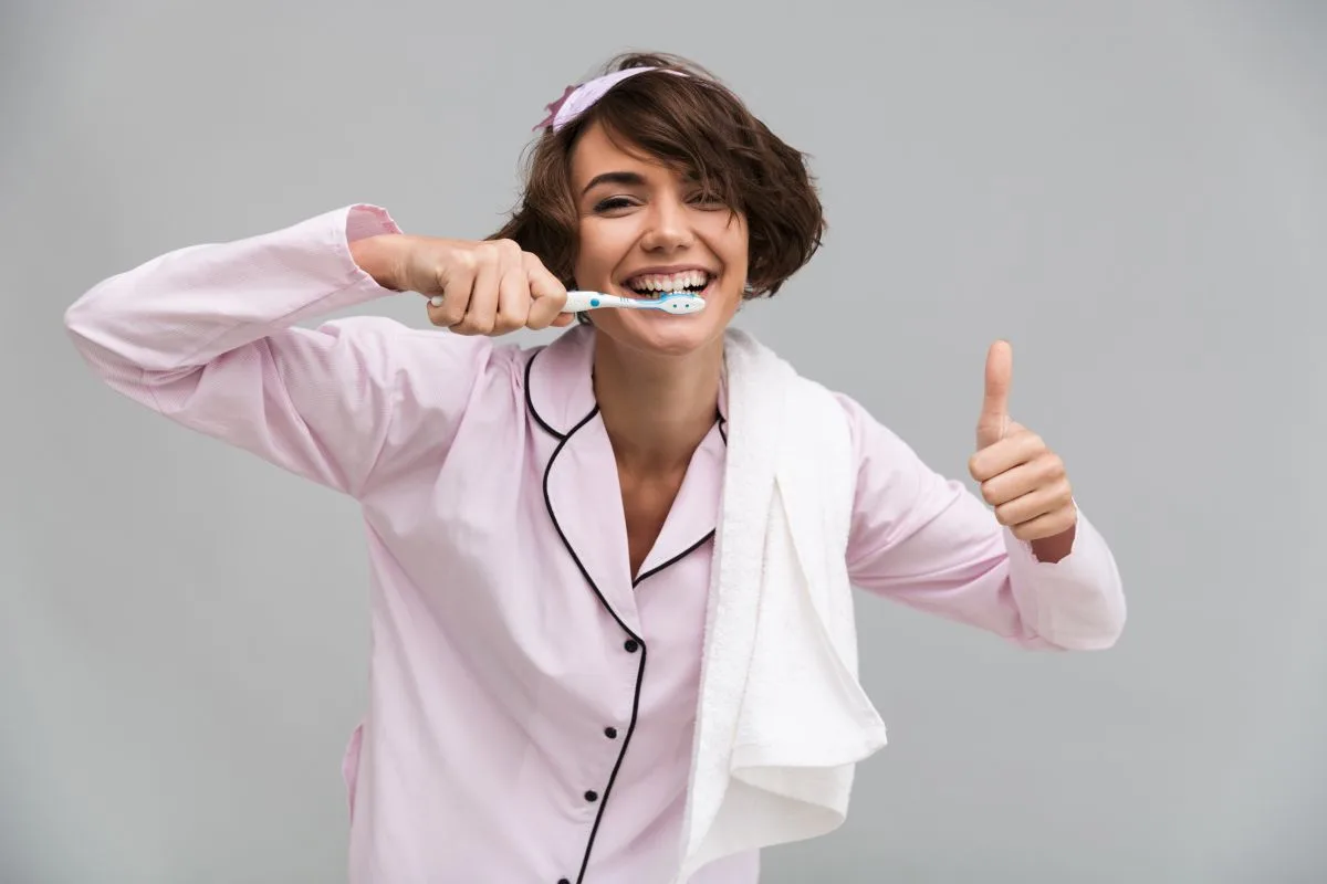 how-to-choose-the-best-dentist-for-your-needs