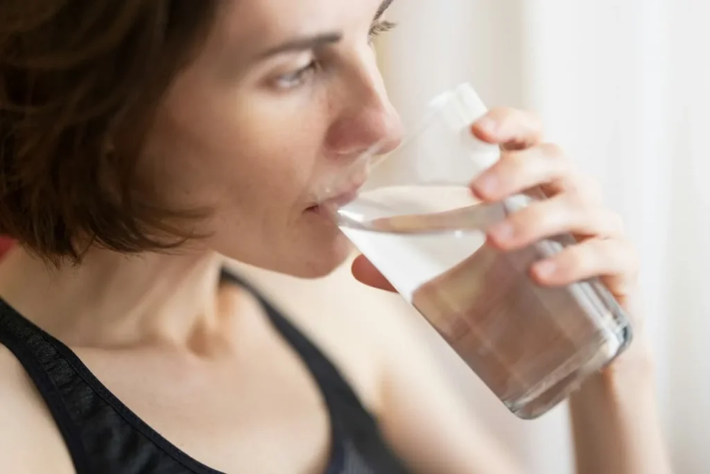 importance-of-hydration