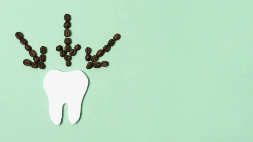 prevent-dry-mouth-and-its-impact-on-oral-health