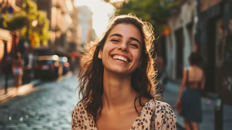 seasonal-tips-for-protecting-your-teeth-during-holidays