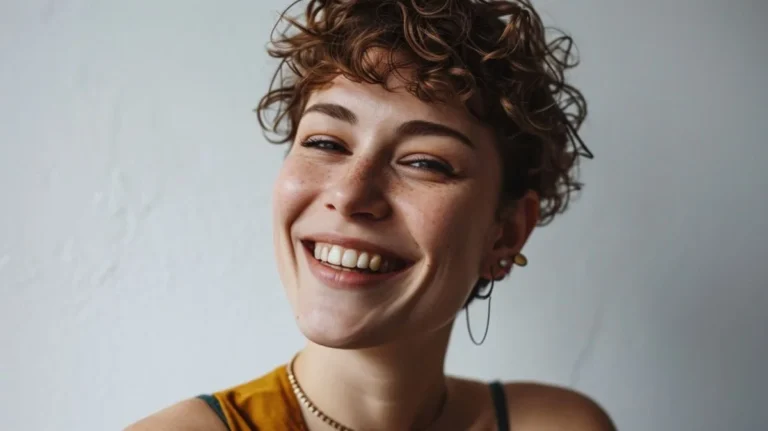 dental-bonding-vs-veneers-which-option-is-right