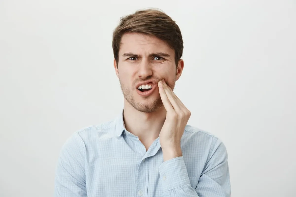 how-to-manage-tooth-sensitivity