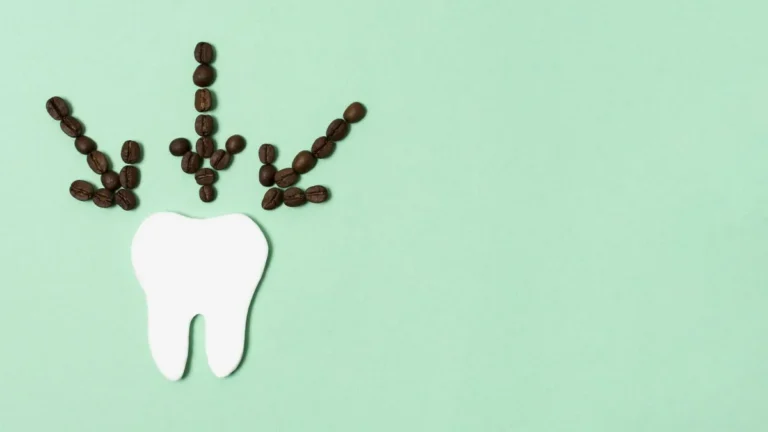 mistakes-to-avoid-during-your-oral-hygiene-routine