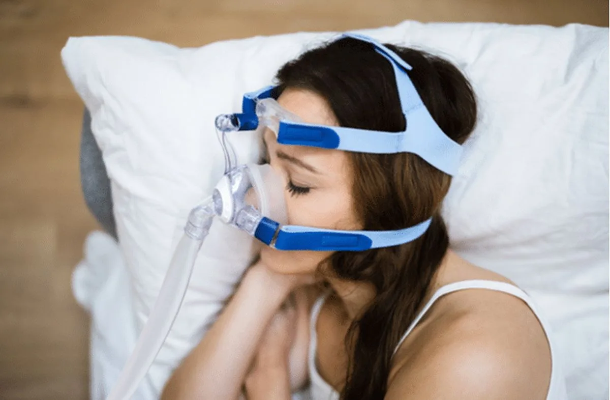 the-impact-of-sleep-apnea-on-oral-health
