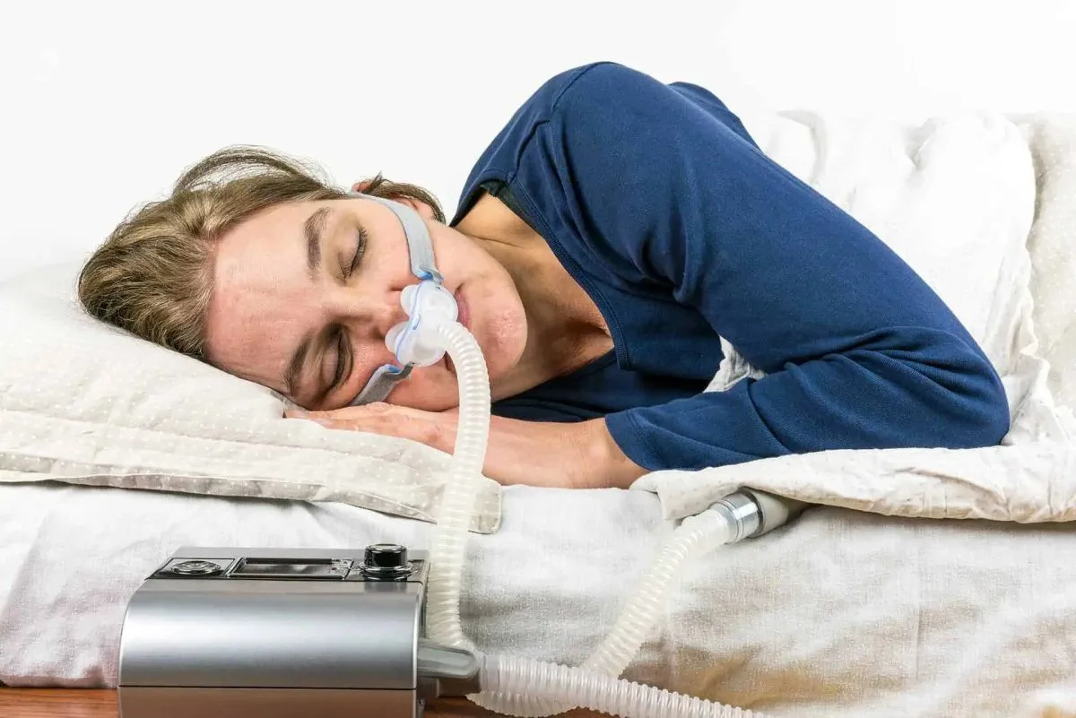 the-impact-of-sleep-apnea-on-oral-health
