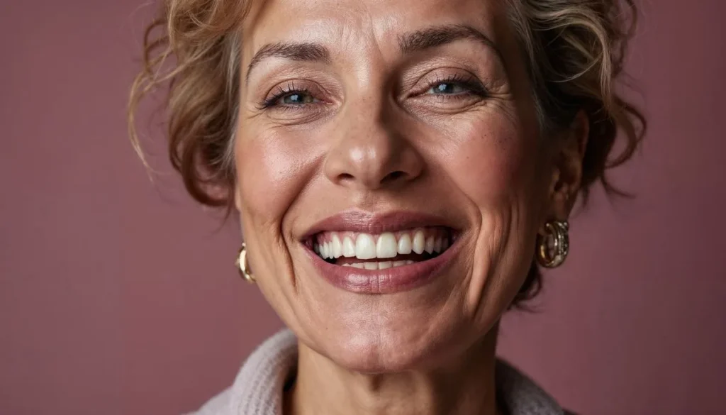 guide-to-reversing-early-stages-of-gum-disease