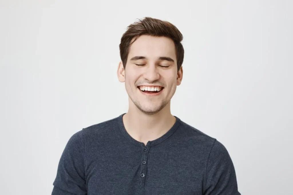 how-to-keep-your-smile-healthy-as-you-age