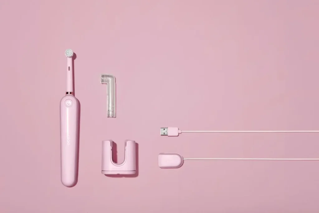 reasons-to-replace-your-old-toothbrush