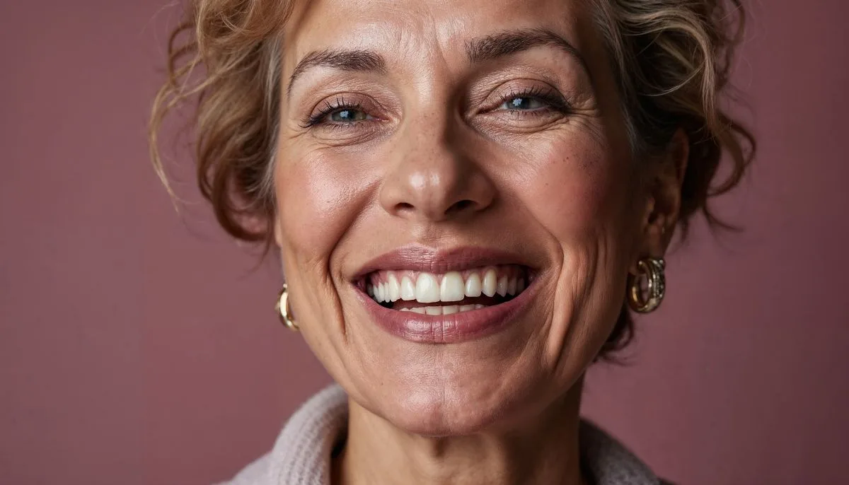 how-smoking-and-vaping-damage-your-oral-health