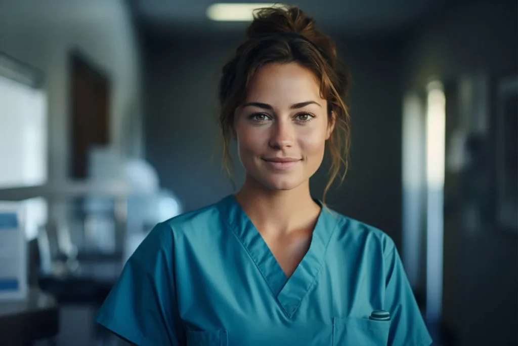 how-to-handle-a-loose-tooth-as-an-adult