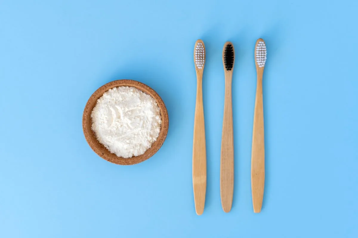 quick-home-remedies-for-toothache-relief